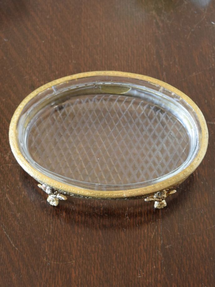 おしゃれなインテリア雑貨