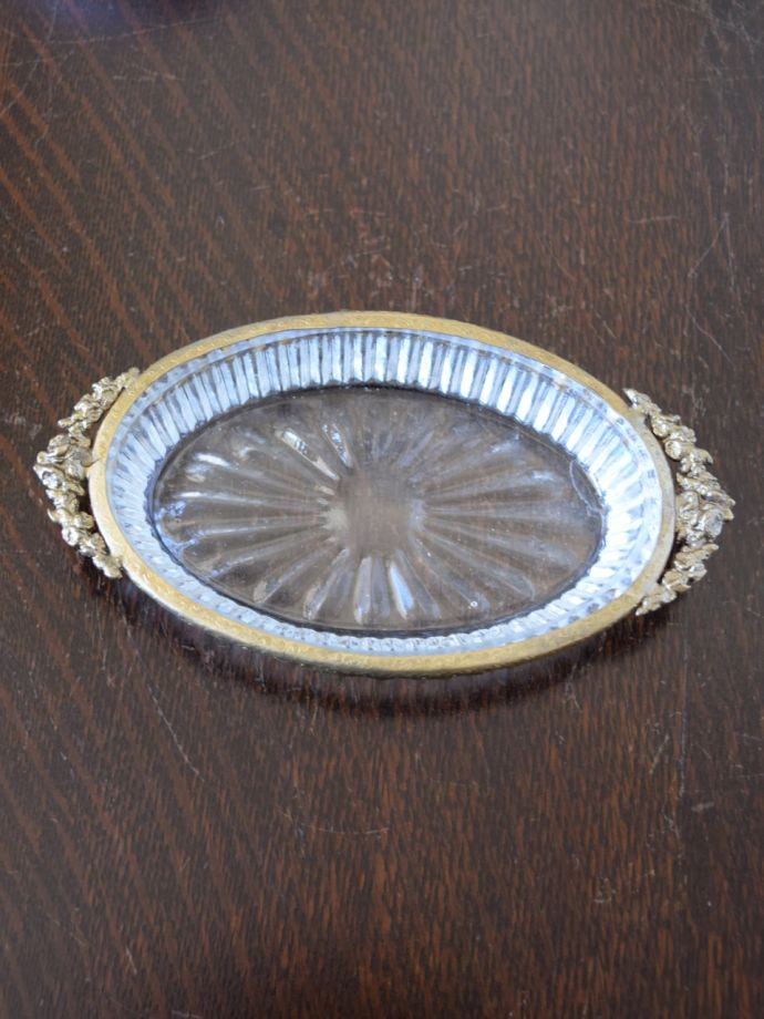 おしゃれなインテリア雑貨