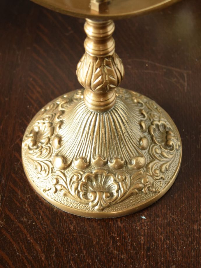 オシャレなスタンドミラー