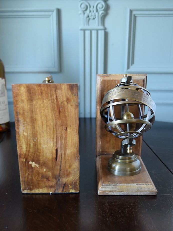 2匹セットでお届けします