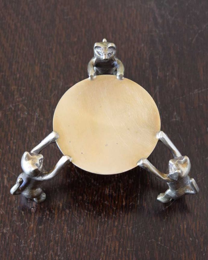 おしゃれなのインテリア雑貨