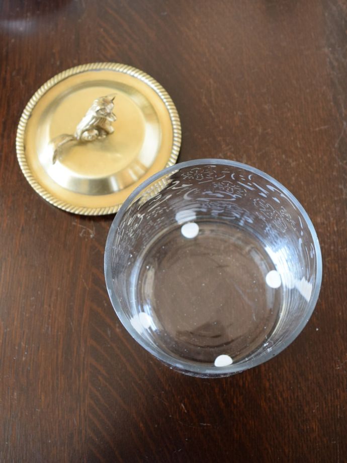 おしゃれなインテリア雑貨