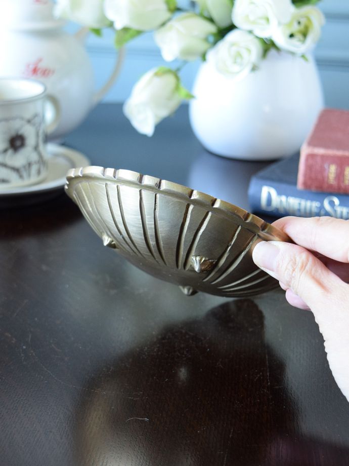 おしゃれなのインテリア雑貨