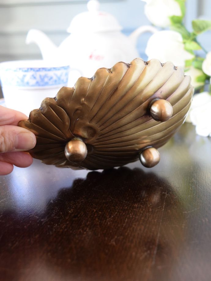 おしゃれなのインテリア雑貨