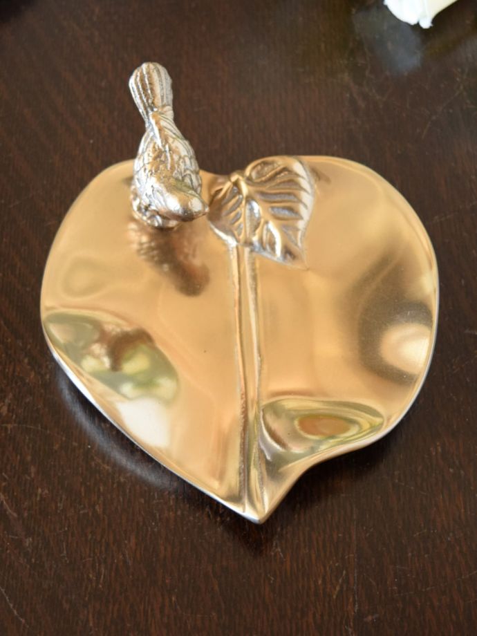 おしゃれなのインテリア雑貨