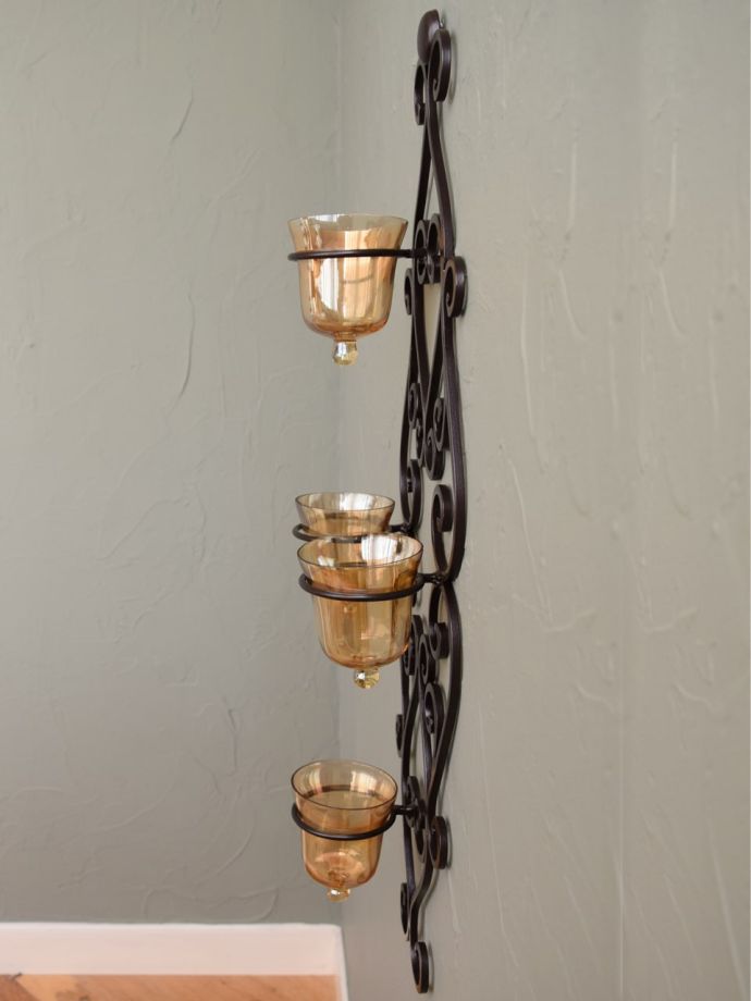 おしゃれなアンティーク風雑貨