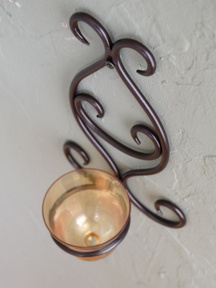 おしゃれなインテリア雑貨