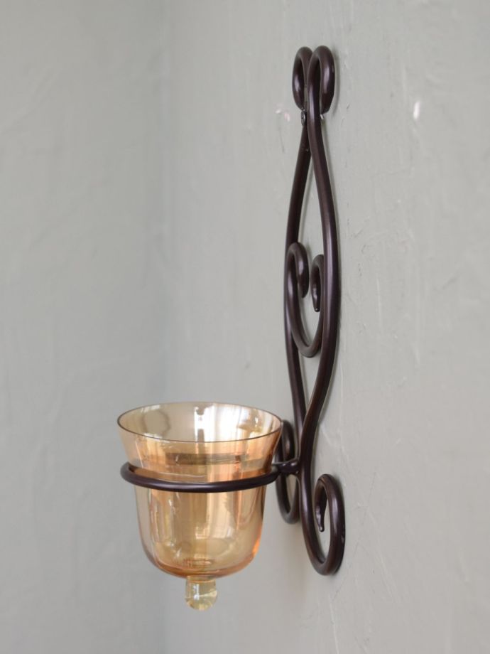 おしゃれなアンティーク風雑貨