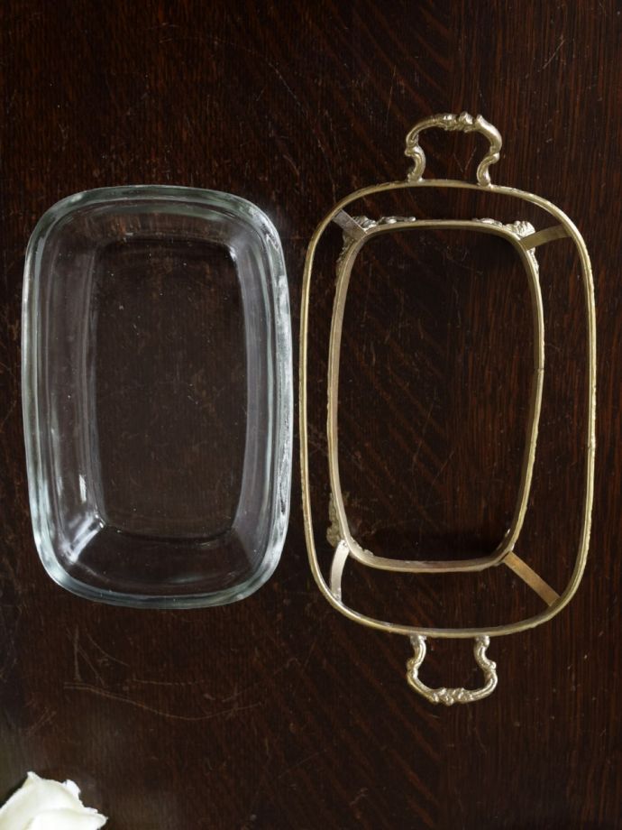 おしゃれなインテリア雑貨