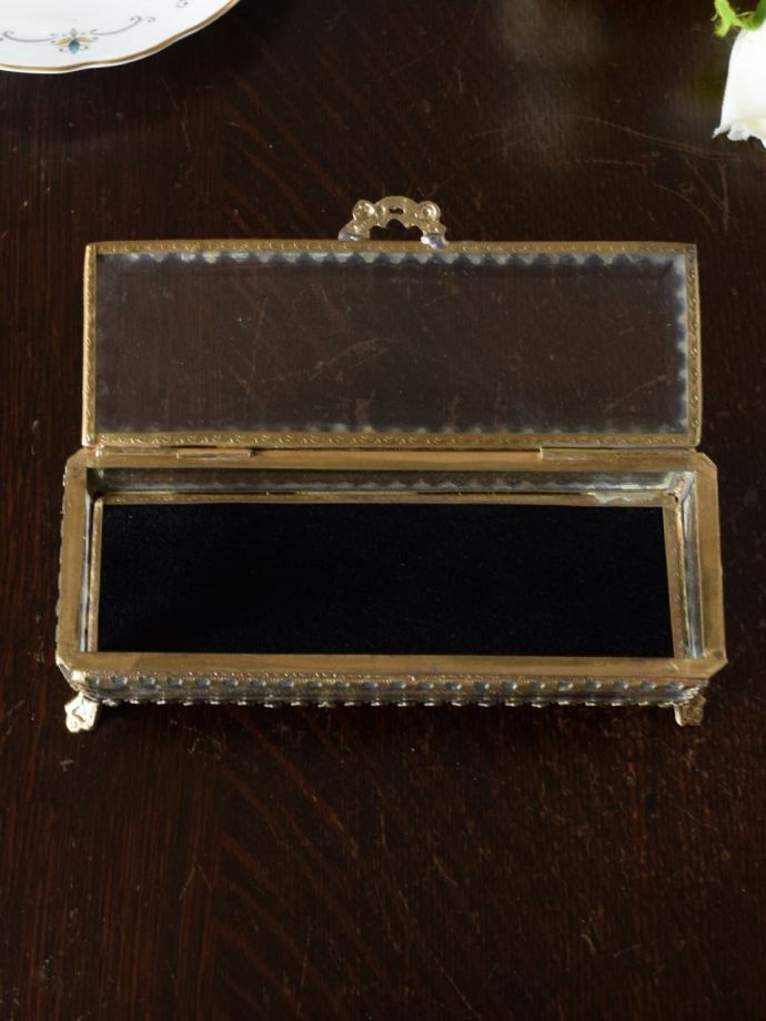 おしゃれなインテリア雑貨