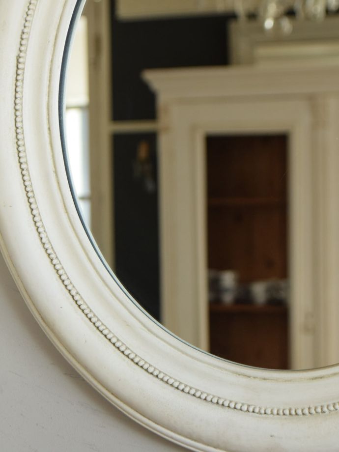 おしゃれなフランスデザイン