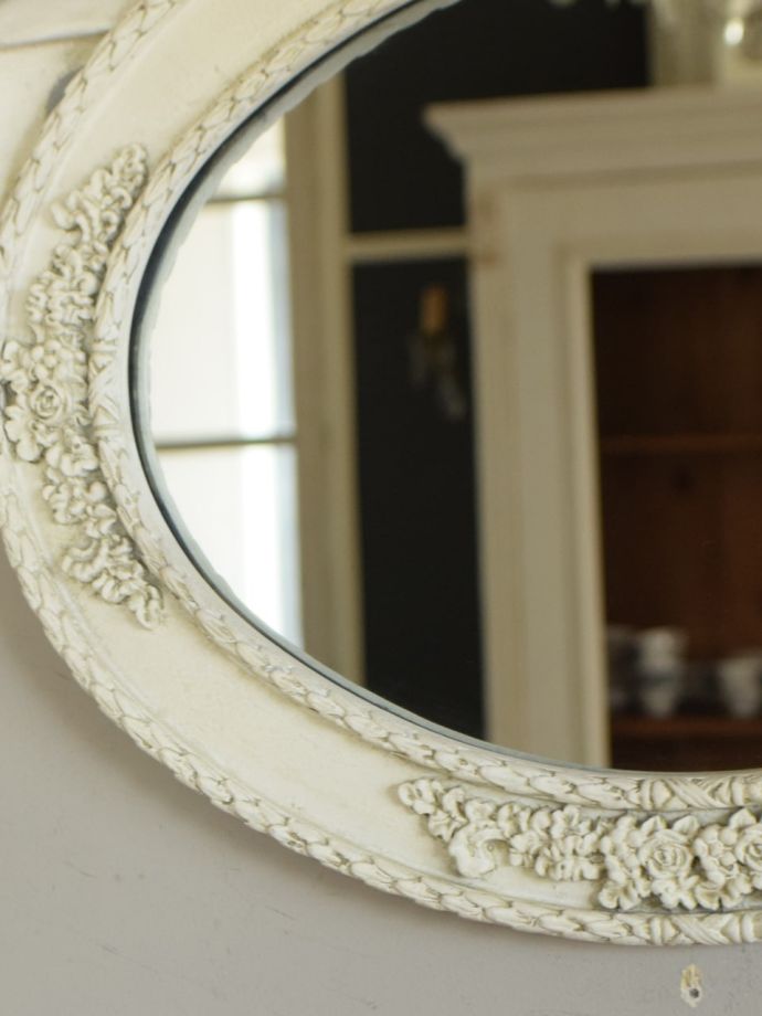 おしゃれなフランスデザイン