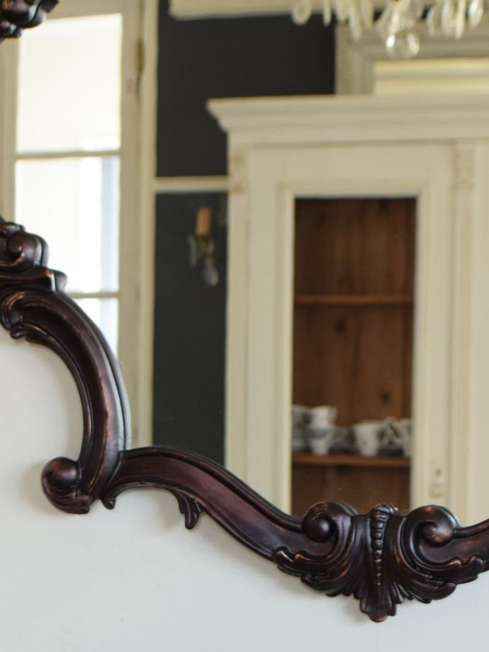 おしゃれなフランスデザイン