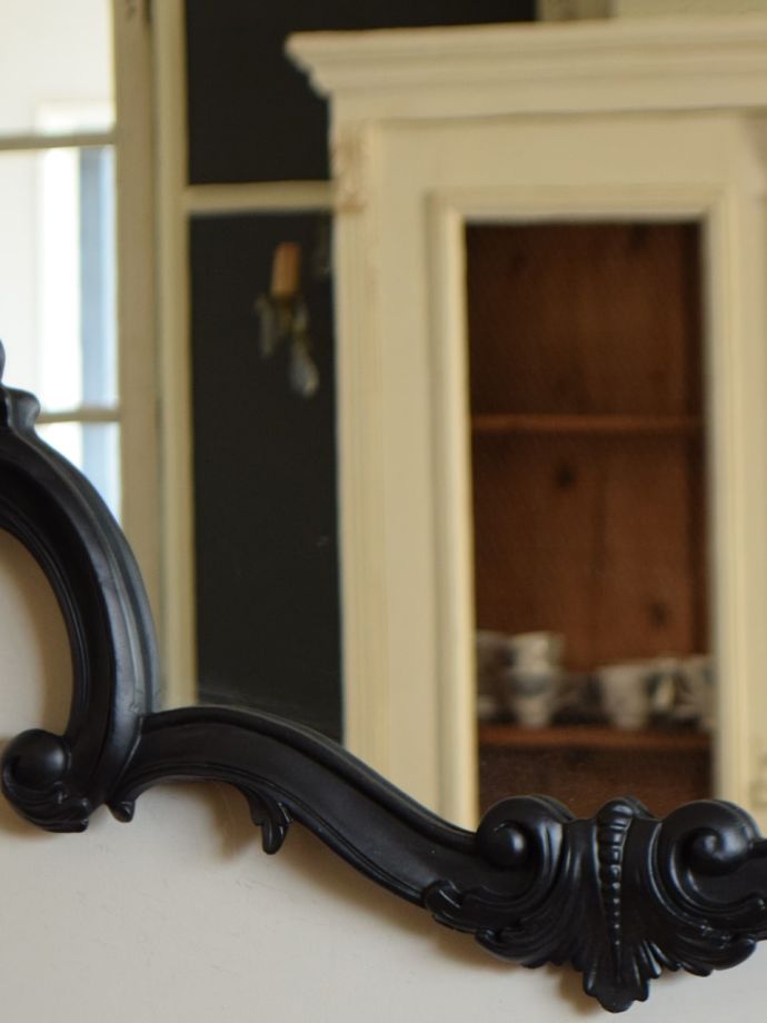 おしゃれなフランスデザイン