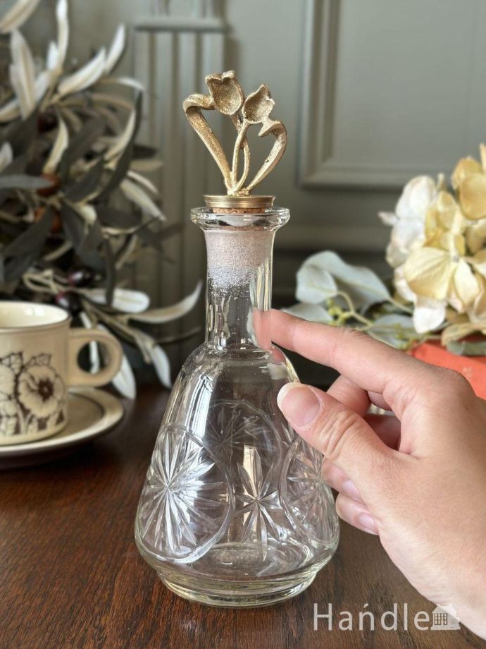 おしゃれなインテリア雑貨