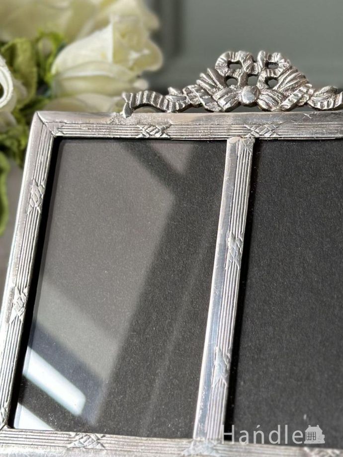 おしゃれなフォトフレーム