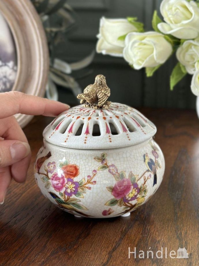 おしゃれなの雑貨