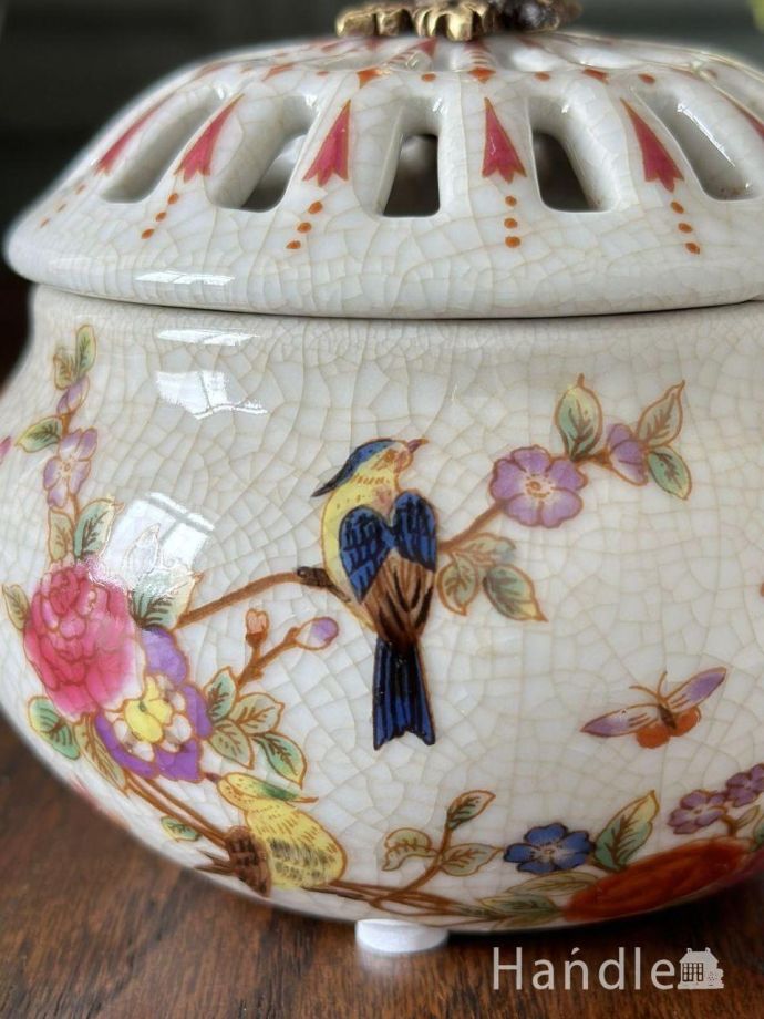 おしゃれなインテリア雑貨