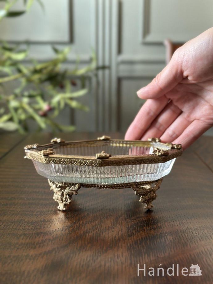 おしゃれな石鹸置き