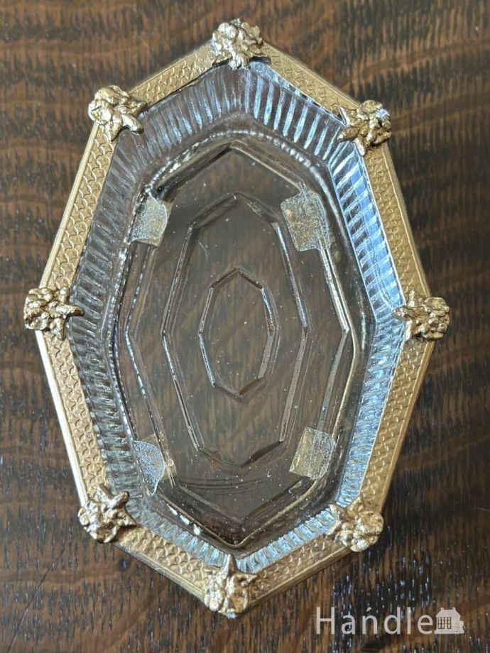 おしゃれなインテリア雑貨