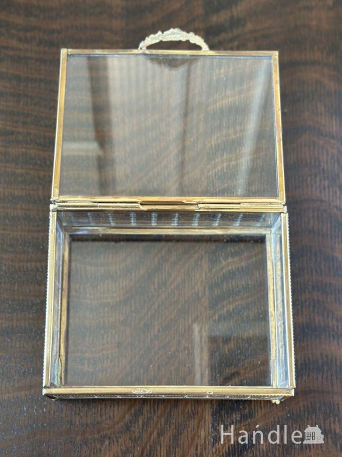 おしゃれなインテリア雑貨