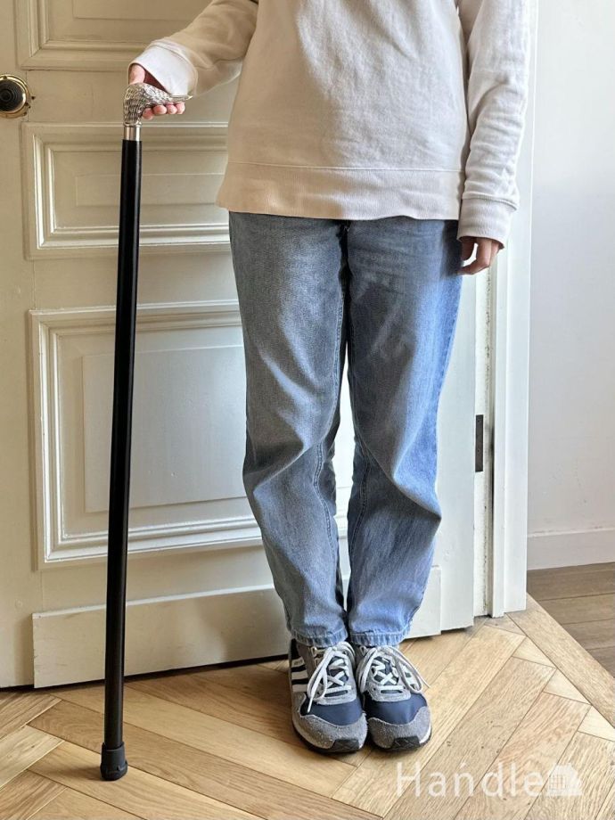 杖 おしゃれ
