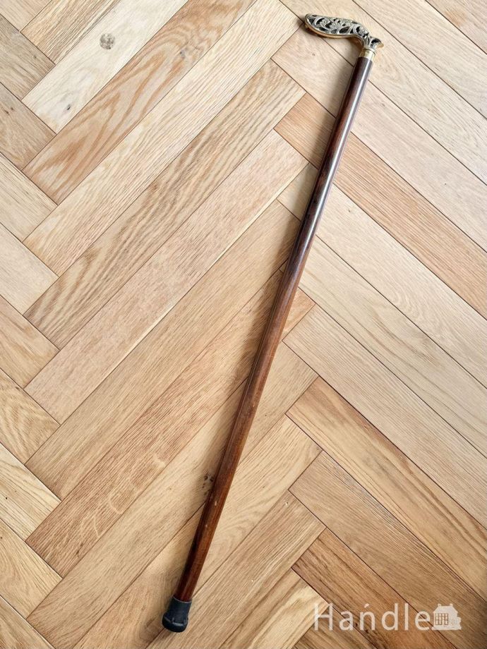 おしゃれな 杖