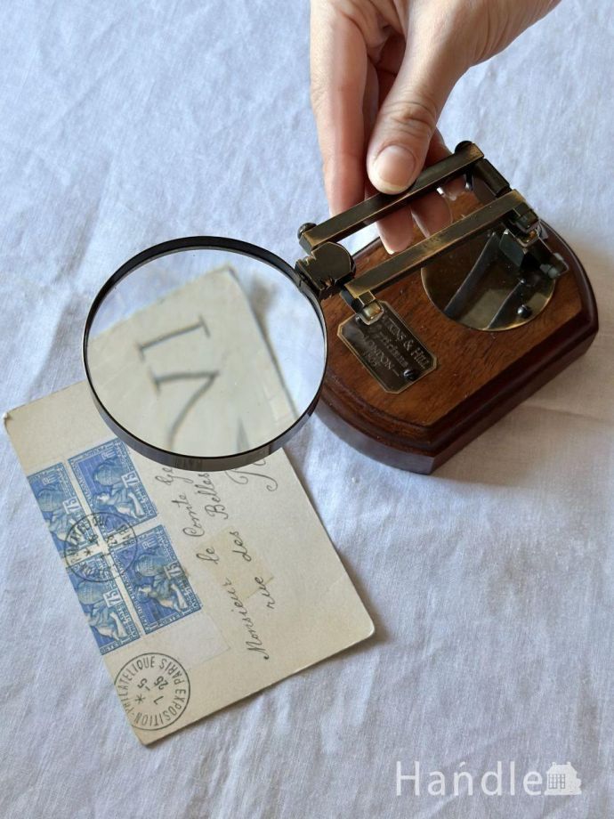 おしゃれなルーぺ