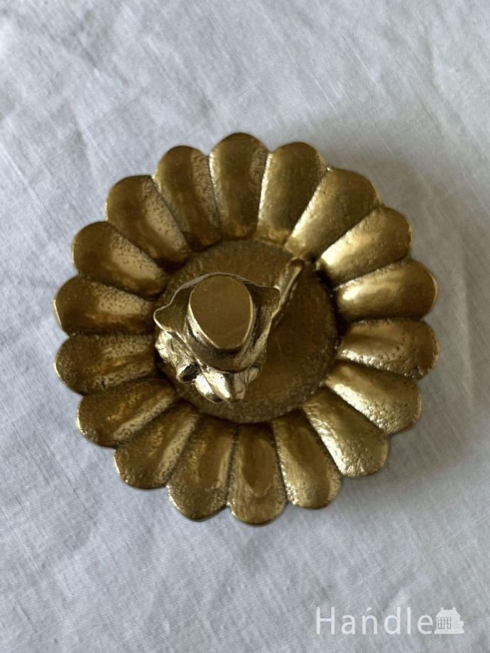 アクセサリースタンド