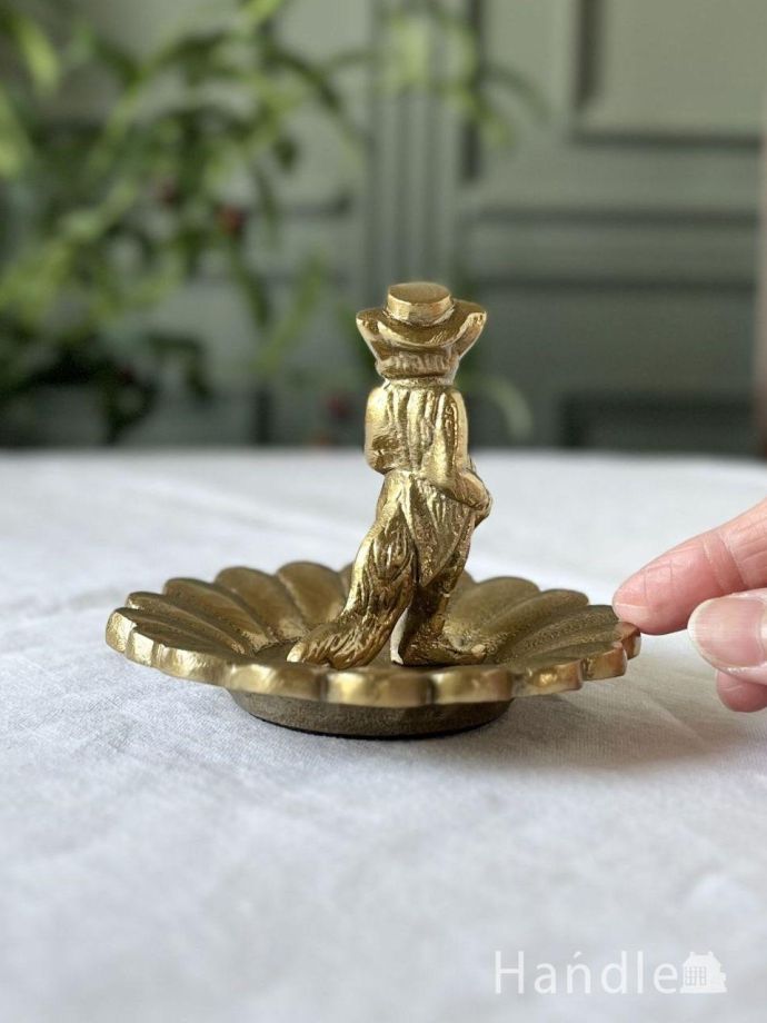 おしゃれなインテリア雑貨