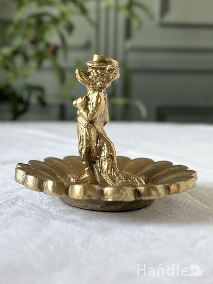 おしゃれなプレート