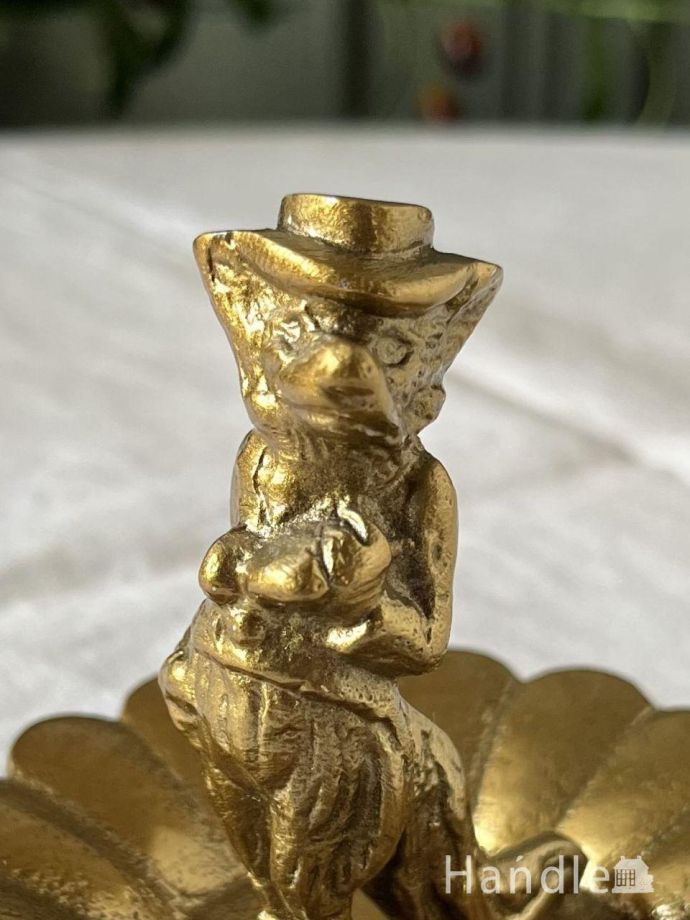 アクセサリースタンド