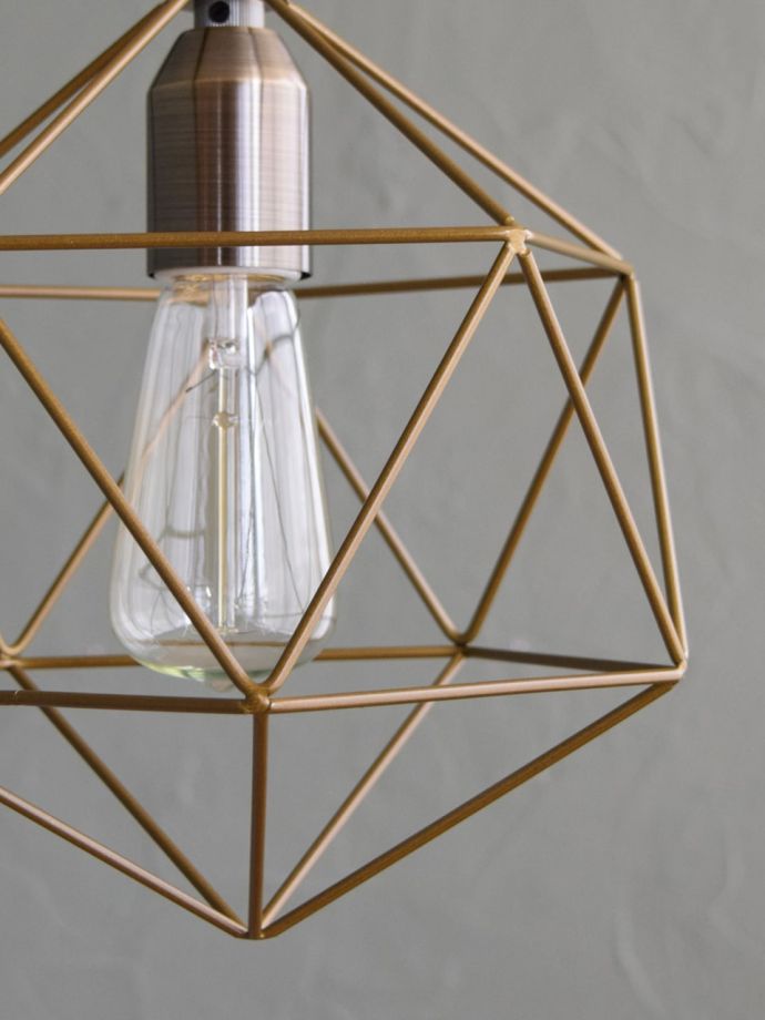 北欧スタイルのおしゃれなデザイン