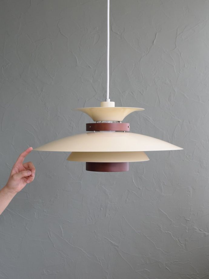 おしゃれなペンダントライト