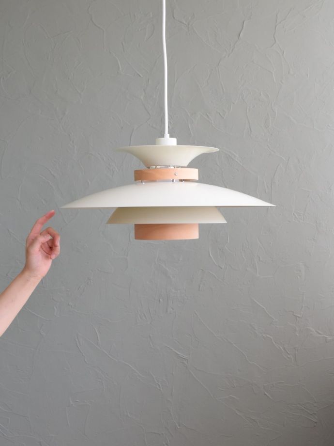 おしゃれなペンダントライト