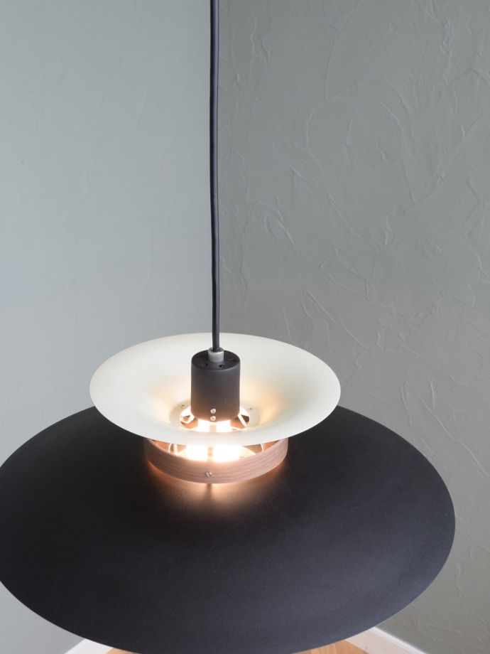 LED対応のペンダントライト