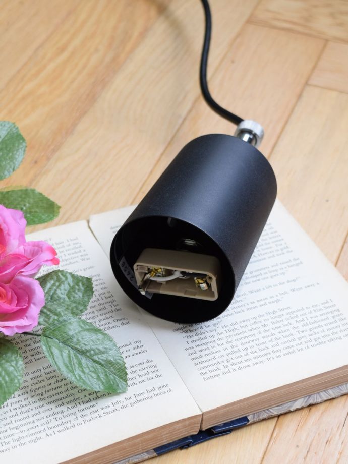 カンタンに取り付け出来ます