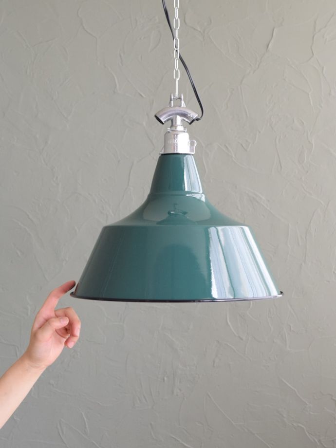 おしゃれなペンダントライト