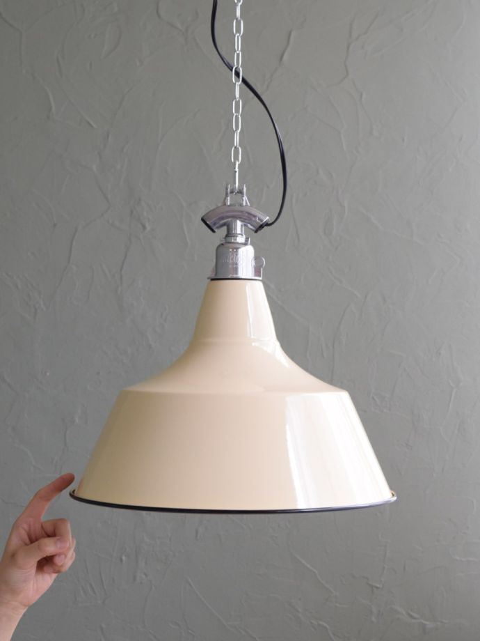 おしゃれなペンダントライト