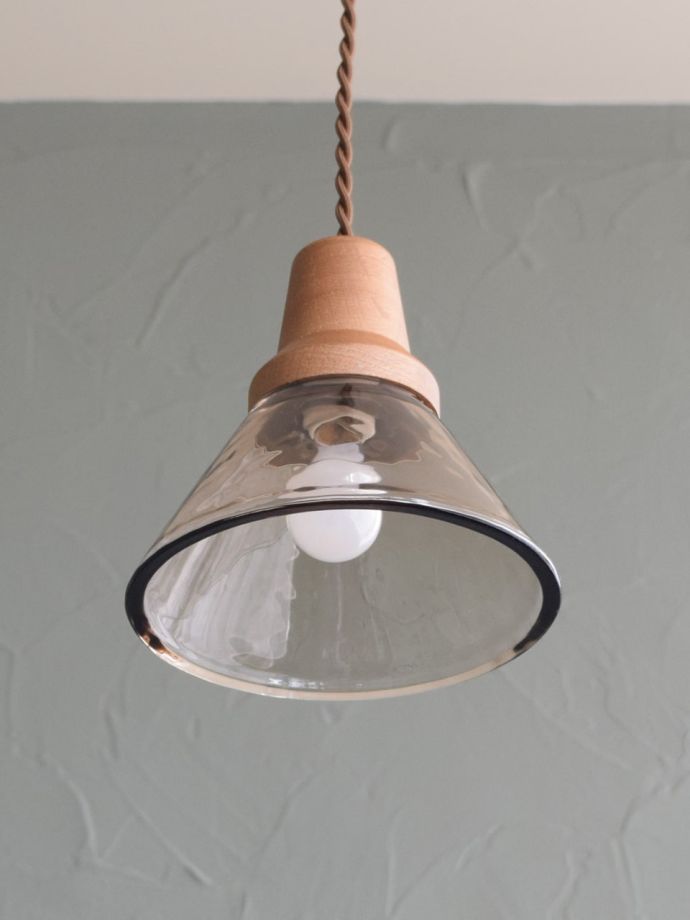 北欧スタイルのデザイン