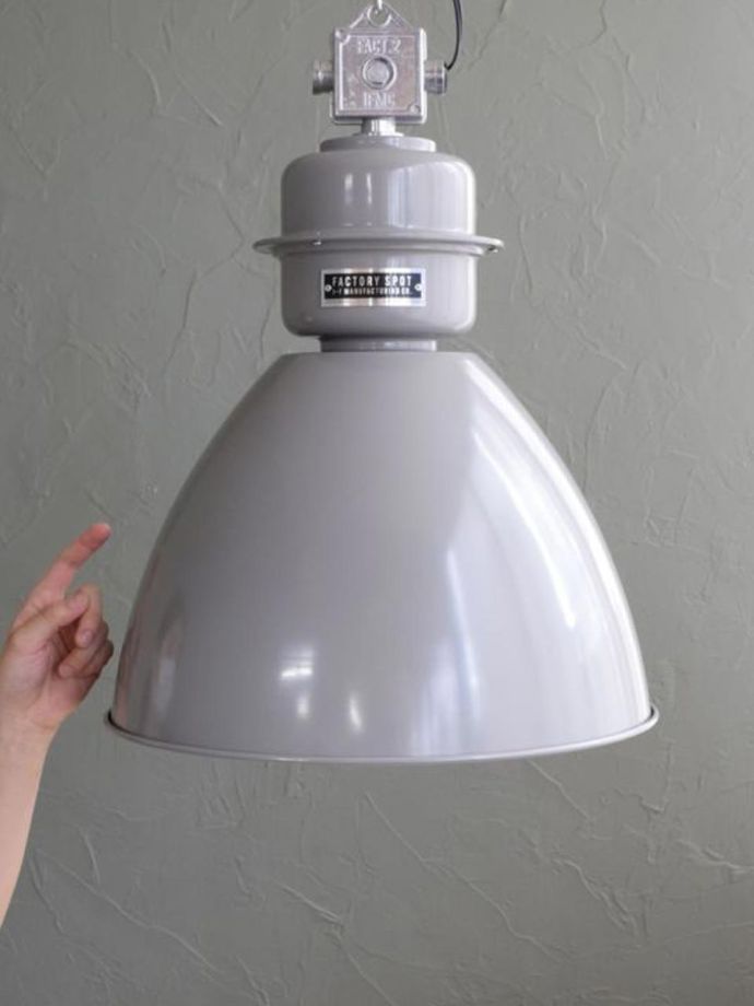 おしゃれなペンダントライト