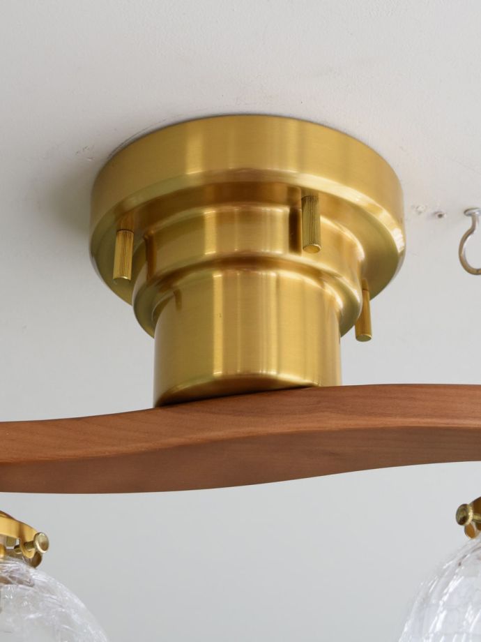 おしゃれなカバー