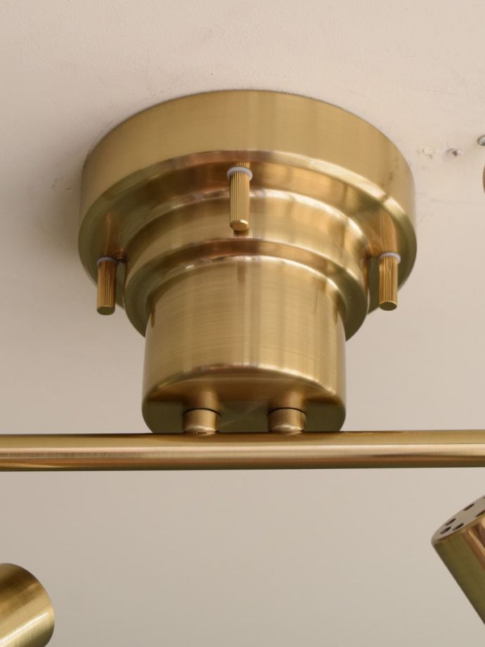 おしゃれなカバー