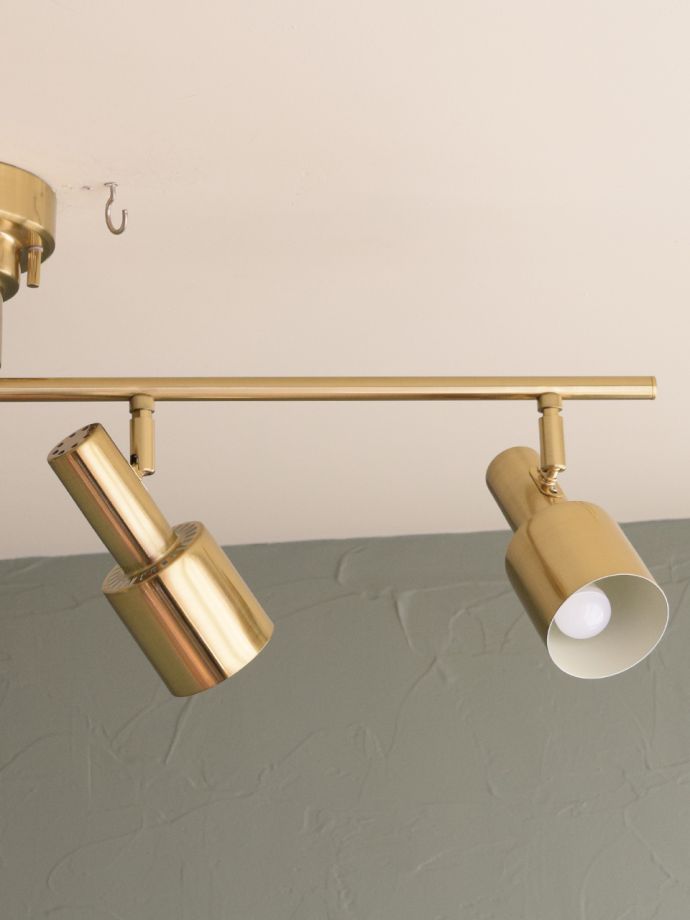 北欧スタイルのおしゃれな照明