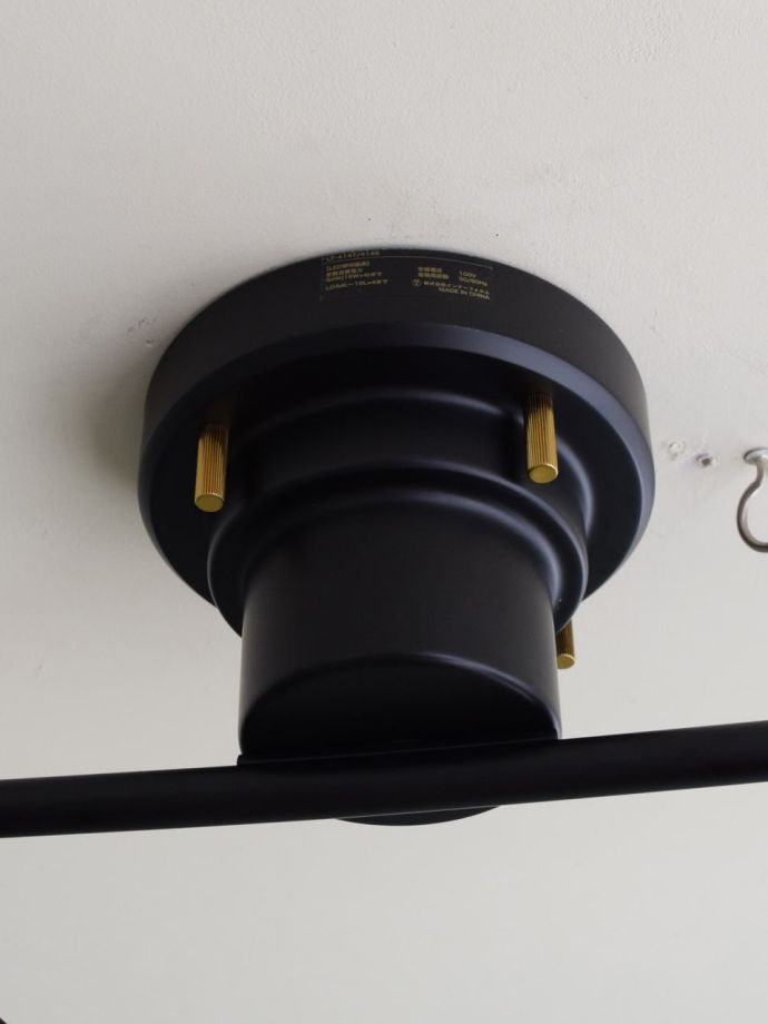 おしゃれなカバー