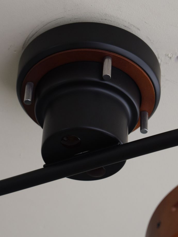 おしゃれなカバー