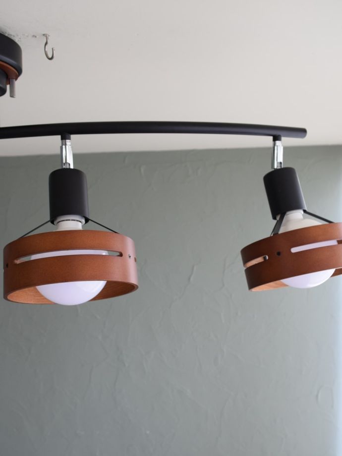 北欧スタイルのおしゃれな照明