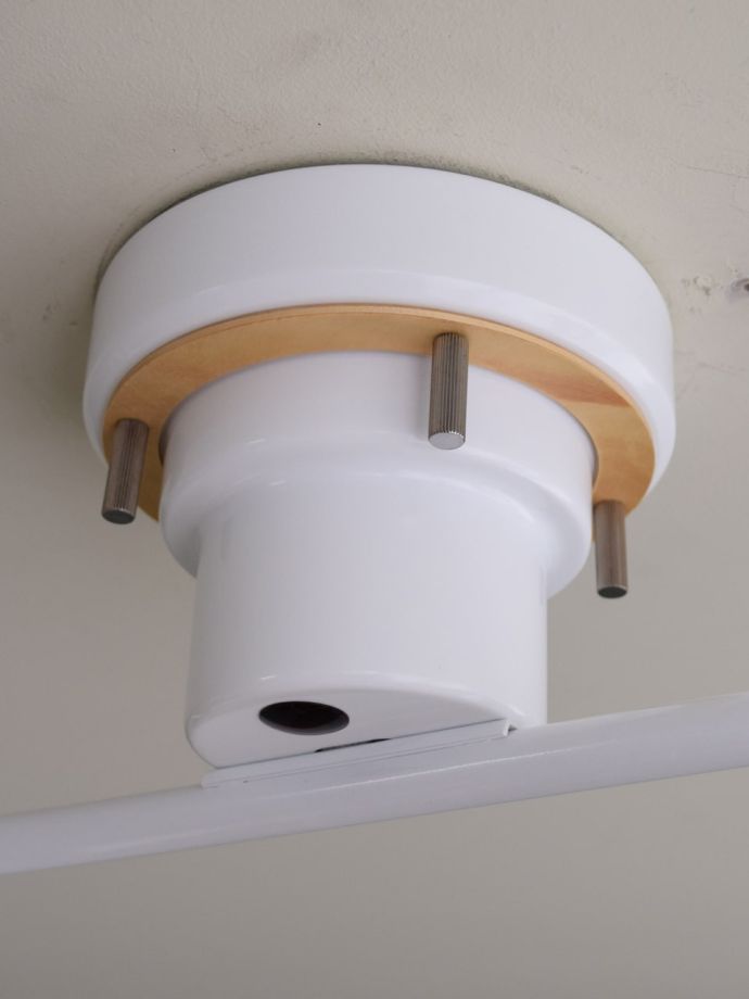 おしゃれなカバー