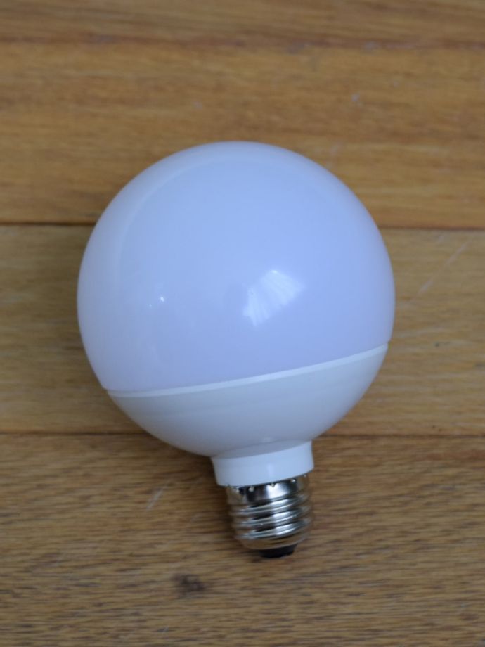 届いてすぐに使えます