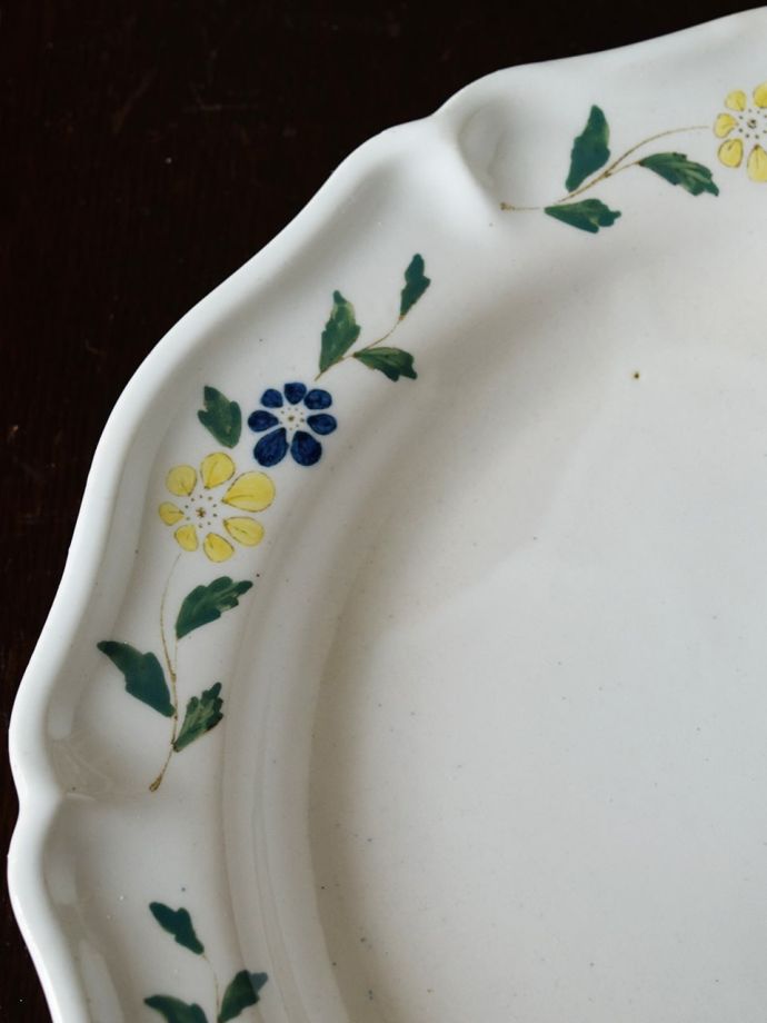 スタジオエムのラヴィゴットシリーズ